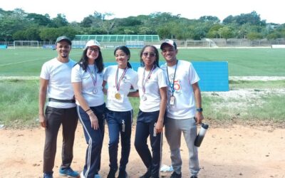 Dia de Don Bosco (año escolar 2022-2023) en el IPIDBOSCO